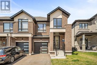 Property for Sale, 139 Closson Drive, Whitby, ON Property for Sale, 139 Closson Drive, Whitby, ON