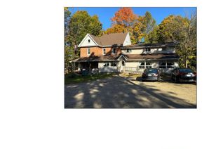Property, 133 Grey Rd 17b, Owen Sound, ON