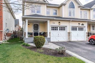 Property for Sale, 76 Blue Sky Trail, Hamilton (Waterdown), ON Property for Sale, 76 Blue Sky Trail, Hamilton (Waterdown), ON