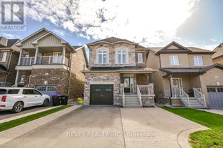 Property for Sale, 55 Tyndall Drive, Bradford West Gwillimbury (Bradford), ON Property for Sale, 55 Tyndall Drive, Bradford West Gwillimbury (Bradford), ON