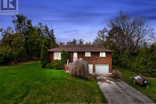 Bungalow for Sale, 1268 Buckhorn Road, Selwyn, ON