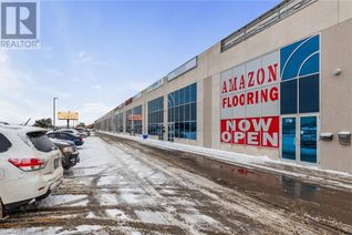 Office for Lease, 442 Millen Road #111, Stoney Creek, ON Office for Lease, 442 Millen Road #111, Stoney Creek, ON
