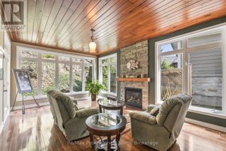 Property for Sale, 15 Muskoka Bay Boulevard, Gravenhurst (Muskoka (S)), ON Property for Sale, 15 Muskoka Bay Boulevard, Gravenhurst (Muskoka (S)), ON