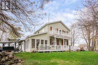 Property for Sale, 22591 County 10 Road, North Glengarry, ON