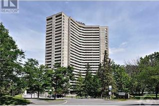 Condo for Rent, 1081 Ambleside Drive #1705, Ottawa, ON Condo for Rent, 1081 Ambleside Drive #1705, Ottawa, ON
