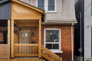 Property for Sale, 13 Gore Street, Toronto (Trinity-Bellwoods), ON Property for Sale, 13 Gore Street, Toronto (Trinity-Bellwoods), ON