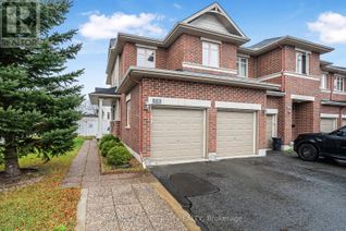 Property for Sale, 74 Madelon Drive, Ottawa, ON Property for Sale, 74 Madelon Drive, Ottawa, ON