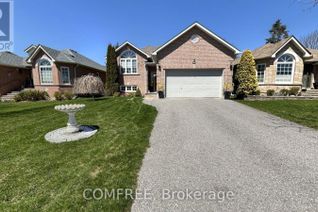 Property for Sale, 284 Rockingham Court, Cobourg, ON Property for Sale, 284 Rockingham Court, Cobourg, ON