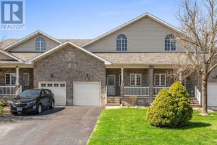 Property for Sale, 98 Patterson Crescent, Carleton Place, ON Property for Sale, 98 Patterson Crescent, Carleton Place, ON