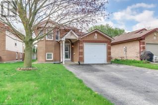 Property for Sale, 67 Joseph Street, Tillsonburg, ON Property for Sale, 67 Joseph Street, Tillsonburg, ON