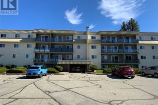 Property for Sale, 110 Skaha Place #401, Penticton, BC Property for Sale, 110 Skaha Place #401, Penticton, BC