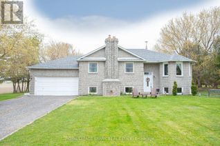 Bungalow for Sale, 4491 Mckee Road, Scugog, ON