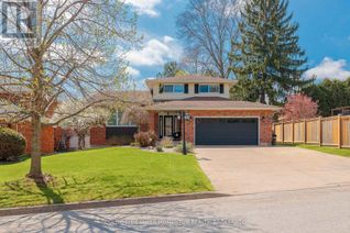 Property for Sale, 2 Greenvale Court, Pelham (Fonthill), ON Property for Sale, 2 Greenvale Court, Pelham (Fonthill), ON