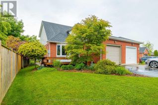 Property for Sale, 5191 Mulberry Drive, Lincoln (Beamsville), ON Property for Sale, 5191 Mulberry Drive, Lincoln (Beamsville), ON