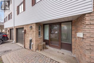 Property for Sale, 164 Jenny Wren Way #126, Toronto (Hillcrest Village), ON Property for Sale, 164 Jenny Wren Way #126, Toronto (Hillcrest Village), ON