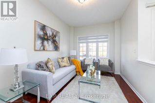 Property for Sale, 111 Knowles Drive, Toronto (Rouge), ON Property for Sale, 111 Knowles Drive, Toronto (Rouge), ON