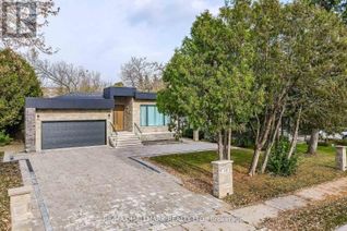 Property for Sale, 148 May Avenue, Richmond Hill (North Richvale), ON Property for Sale, 148 May Avenue, Richmond Hill (North Richvale), ON