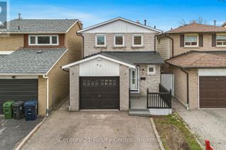 Property for Sale, 45 Autumn Glen Circle, Toronto (West Humber-Clairville), ON Property for Sale, 45 Autumn Glen Circle, Toronto (West Humber-Clairville), ON