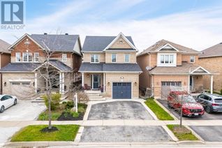 Property for Sale, 35 Morningside Drive, Halton Hills (Georgetown), ON Property for Sale, 35 Morningside Drive, Halton Hills (Georgetown), ON