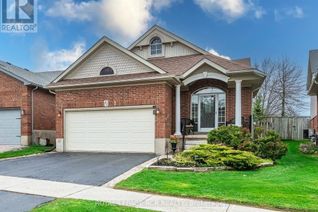 Property for Sale, 51 Hunter Road, Orangeville, ON