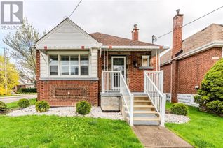 Property for Sale, 33 Brucedale Avenue E, Hamilton, ON Property for Sale, 33 Brucedale Avenue E, Hamilton, ON