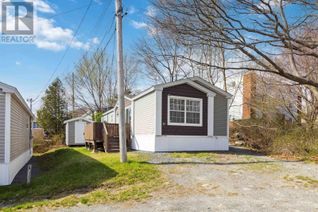 Property for Sale, 11 Paget Lane, Dartmouth, NS Property for Sale, 11 Paget Lane, Dartmouth, NS