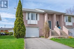 Property for Sale, 87 Tonia Street, North Glengarry, ON Property for Sale, 87 Tonia Street, North Glengarry, ON