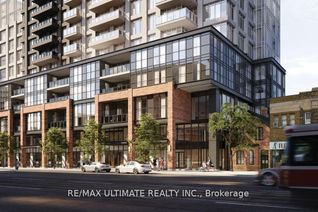 Property for Sale, 286 Main Street #703, Toronto (East End-Danforth), ON Property for Sale, 286 Main Street #703, Toronto (East End-Danforth), ON