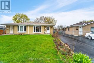 Property for Sale, 542 Lana Terrace, Mississauga (Mississauga Valleys), ON Property for Sale, 542 Lana Terrace, Mississauga (Mississauga Valleys), ON