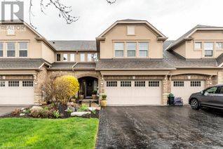 Property for Sale, 137 Millview Court, Rockwood, ON