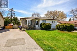 Property for Sale, 20 Mason Road, Collingwood, ON