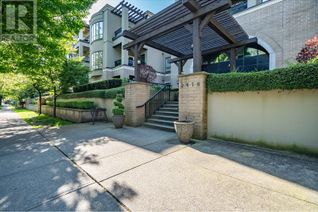 Property for Sale, 2478 Welcher Avenue #209, Port Coquitlam, BC Property for Sale, 2478 Welcher Avenue #209, Port Coquitlam, BC