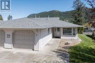 Property for Sale, 2675 Pine Avenue #4, Lumby, BC Property for Sale, 2675 Pine Avenue #4, Lumby, BC