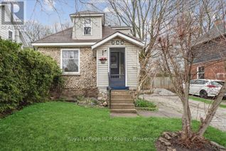 Property for Sale, 755 7th Avenue E, Owen Sound, ON Property for Sale, 755 7th Avenue E, Owen Sound, ON