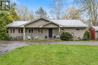 Property for Sale, 425 Norfolk Street S, Norfolk (Simcoe), ON