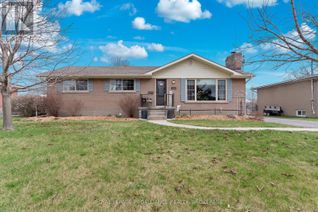 Bungalow for Sale, 31 Sherwood Avenue, Loyalist (Amherstview), ON