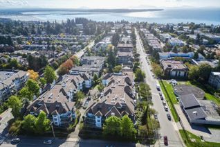 Property for Sale, 1576 Merklin Street #413, White Rock, BC Property for Sale, 1576 Merklin Street #413, White Rock, BC
