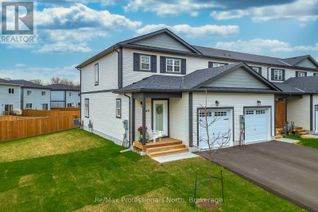 Property for Sale, 160 Daffodil Court, Gravenhurst (Muskoka (S)), ON Property for Sale, 160 Daffodil Court, Gravenhurst (Muskoka (S)), ON