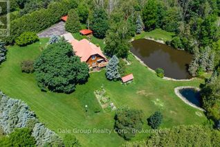 Property for Sale, 81283 Galt Place, Goderich (Goderich (Town)), ON Property for Sale, 81283 Galt Place, Goderich (Goderich (Town)), ON
