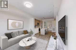 Property for Sale, 2301 Danforth Avenue #308, Toronto (East End-Danforth), ON Property for Sale, 2301 Danforth Avenue #308, Toronto (East End-Danforth), ON