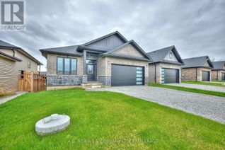 Bungalow for Sale, 4112 Fly Road, Lincoln (Beamsville), ON