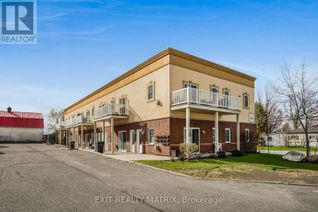 Property for Sale, 926 Lansdowne Street #8, Hawkesbury, ON