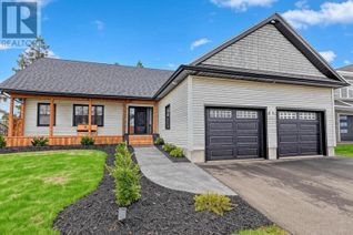 Property for Sale, 41 Meadow Lane, Charlottetown, PE Property for Sale, 41 Meadow Lane, Charlottetown, PE