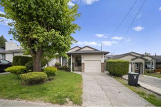 House for Sale, 6760 197 Street, Langley, BC House for Sale, 6760 197 Street, Langley, BC