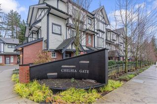 Property for Sale, 11188 72 Avenue #44, Delta, BC
