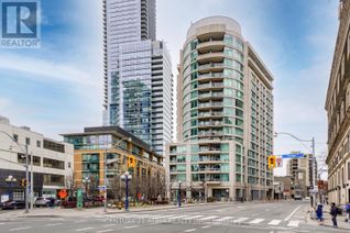 Property for Sale, 8 Scollard Street #1209, Toronto (Annex), ON Property for Sale, 8 Scollard Street #1209, Toronto (Annex), ON
