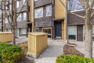 Property for Sale, 10a Cecil Street #6, Toronto (Kensington-Chinatown), ON Property for Sale, 10a Cecil Street #6, Toronto (Kensington-Chinatown), ON