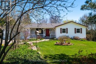 Bungalow for Sale, 3744 Copper Kettle Drive, Frontenac (Frontenac South), ON