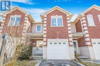 Condo for Sale, 81 Valridge Drive #10, Hamilton (Ancaster), ON