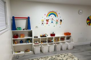 Day Care Business for Sale, 33145 Capri Court, Abbotsford, BC